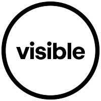 Visible